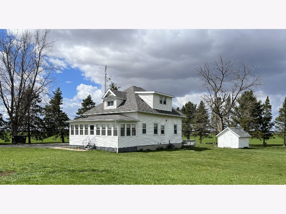  Sold Garden Prairie Illinois, 10980 Orth