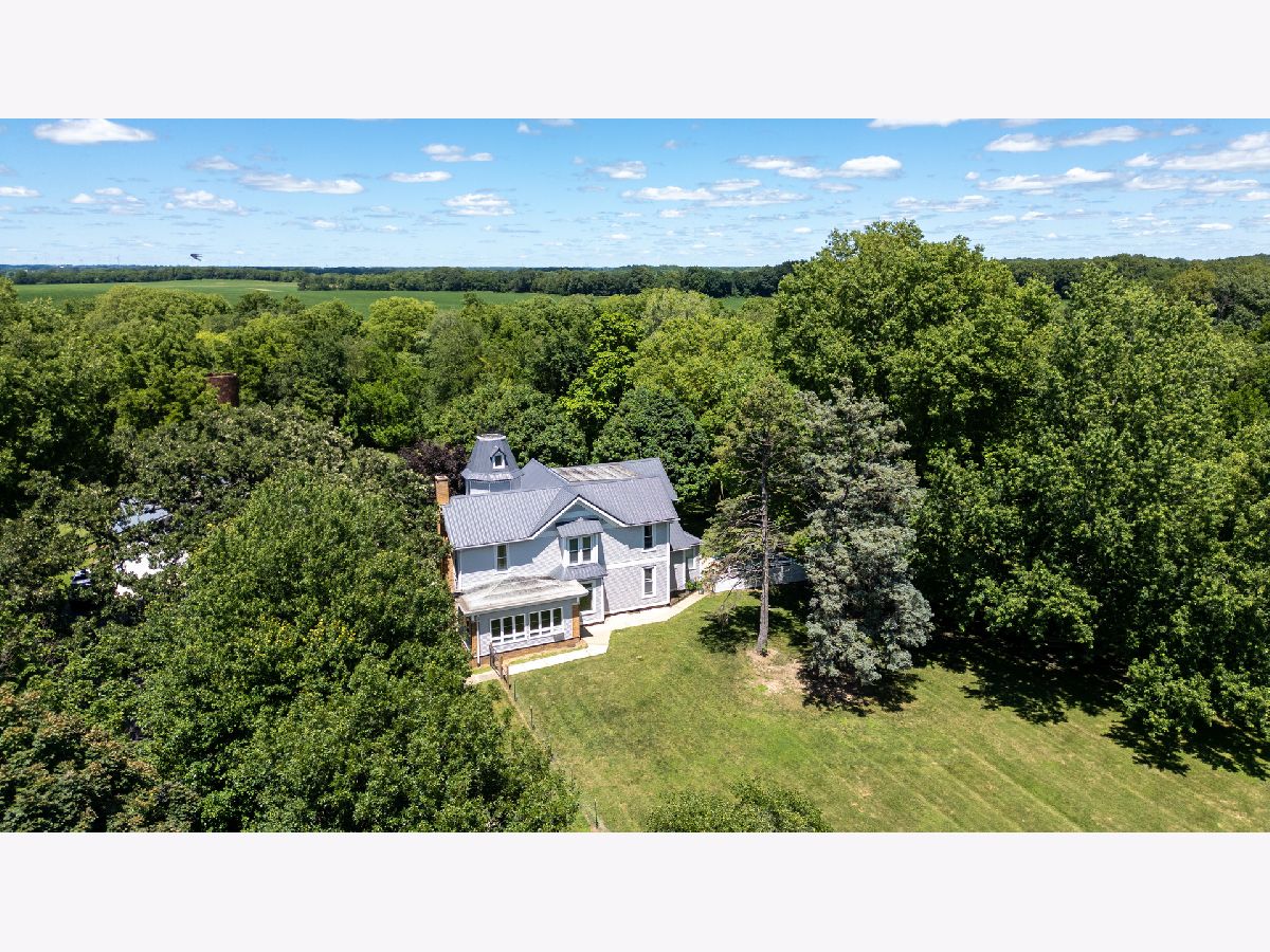  Sold Wyanet Illinois, 216 North