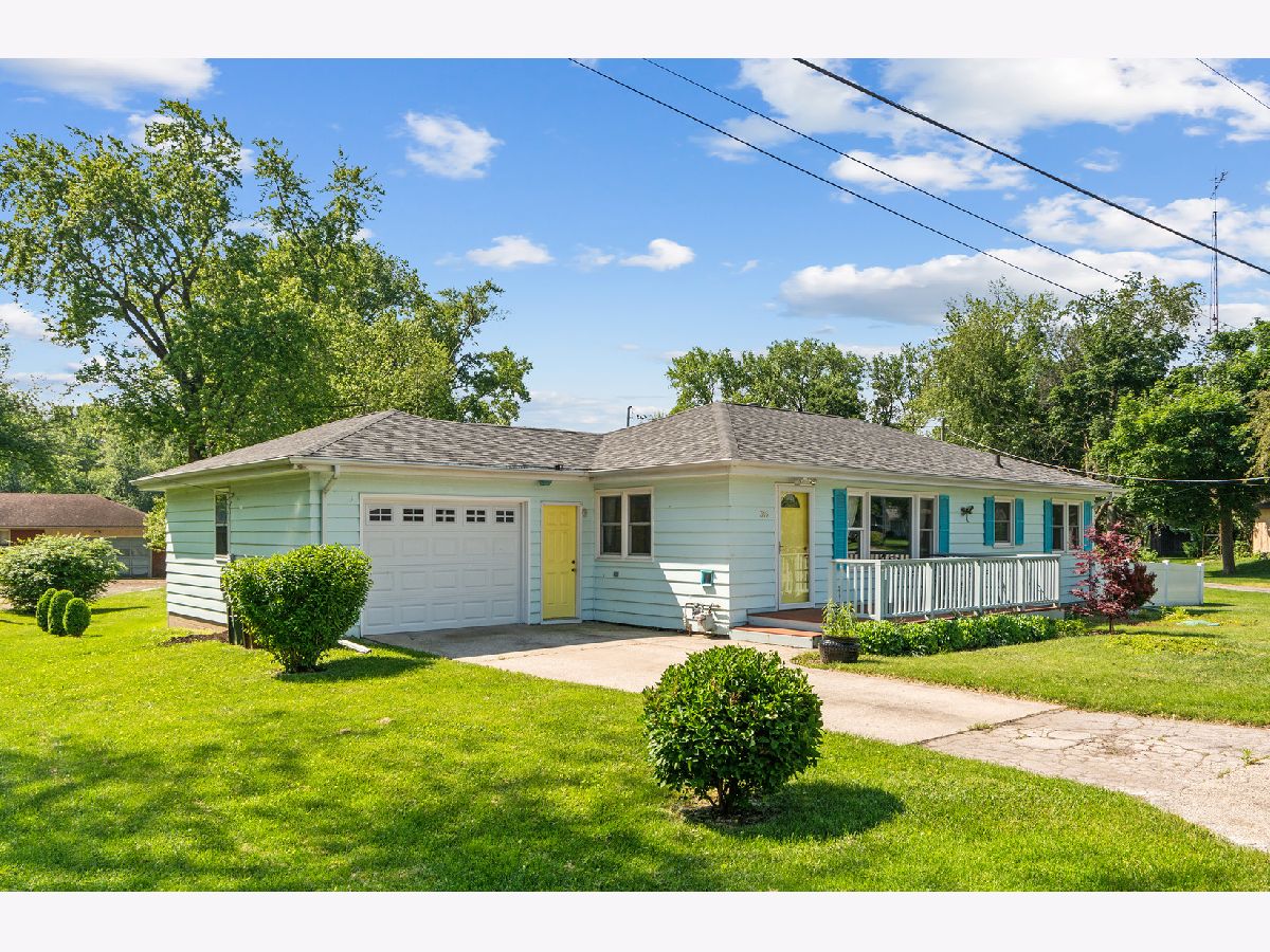  Sold Aroma Park Illinois, 316 2nd