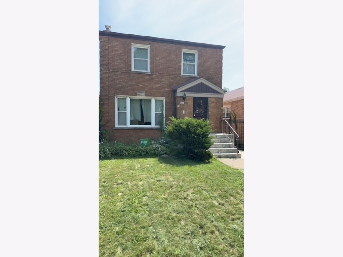 Homes Sold South Shore Gardens Chicago Illinois, 8907 Luella