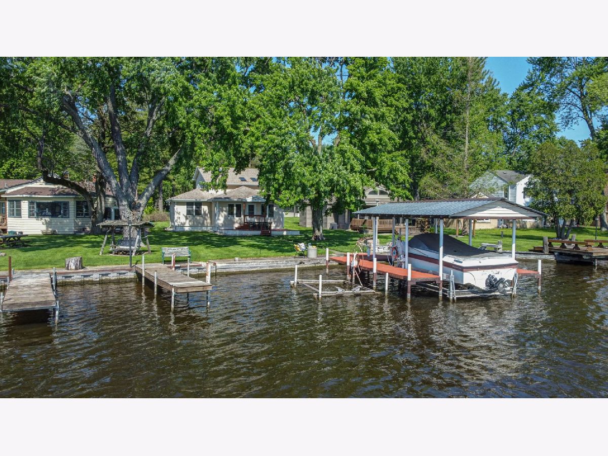 Homes Sold Country Club Estates Mchenry Illinois, 312 Country Club