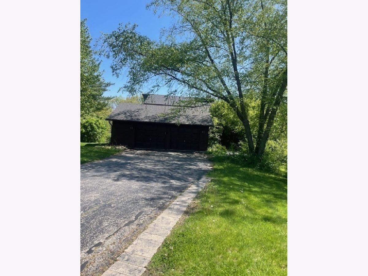 Homes & Townhomes Rented The Windings Of Ferson Creek St Charles Illinois, 5N829 Harvest