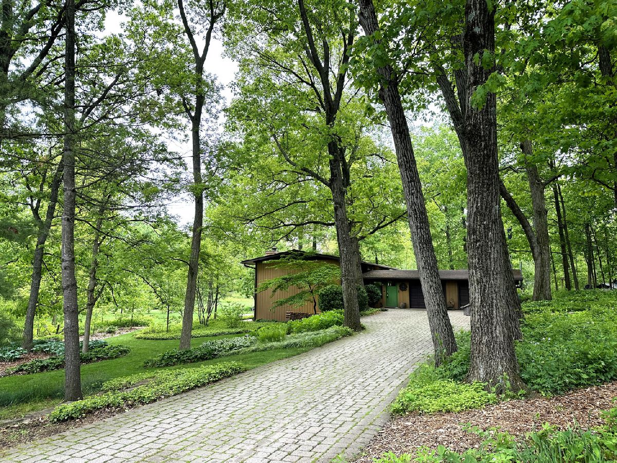 Homes Sold Northwoods West Chicago Illinois, 27W631 Elm