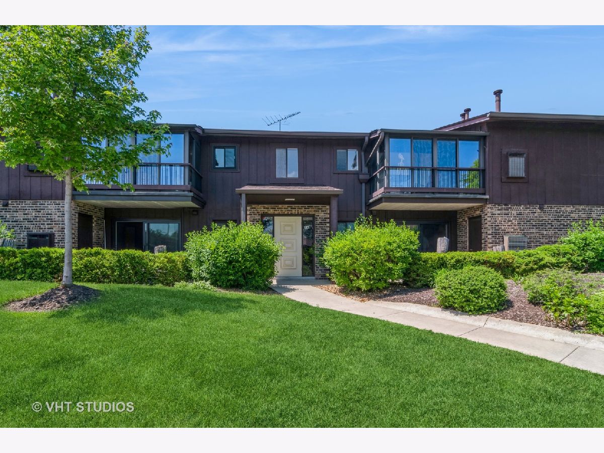 Condominiums Sold The Piers Westmont Illinois, 56 Pier