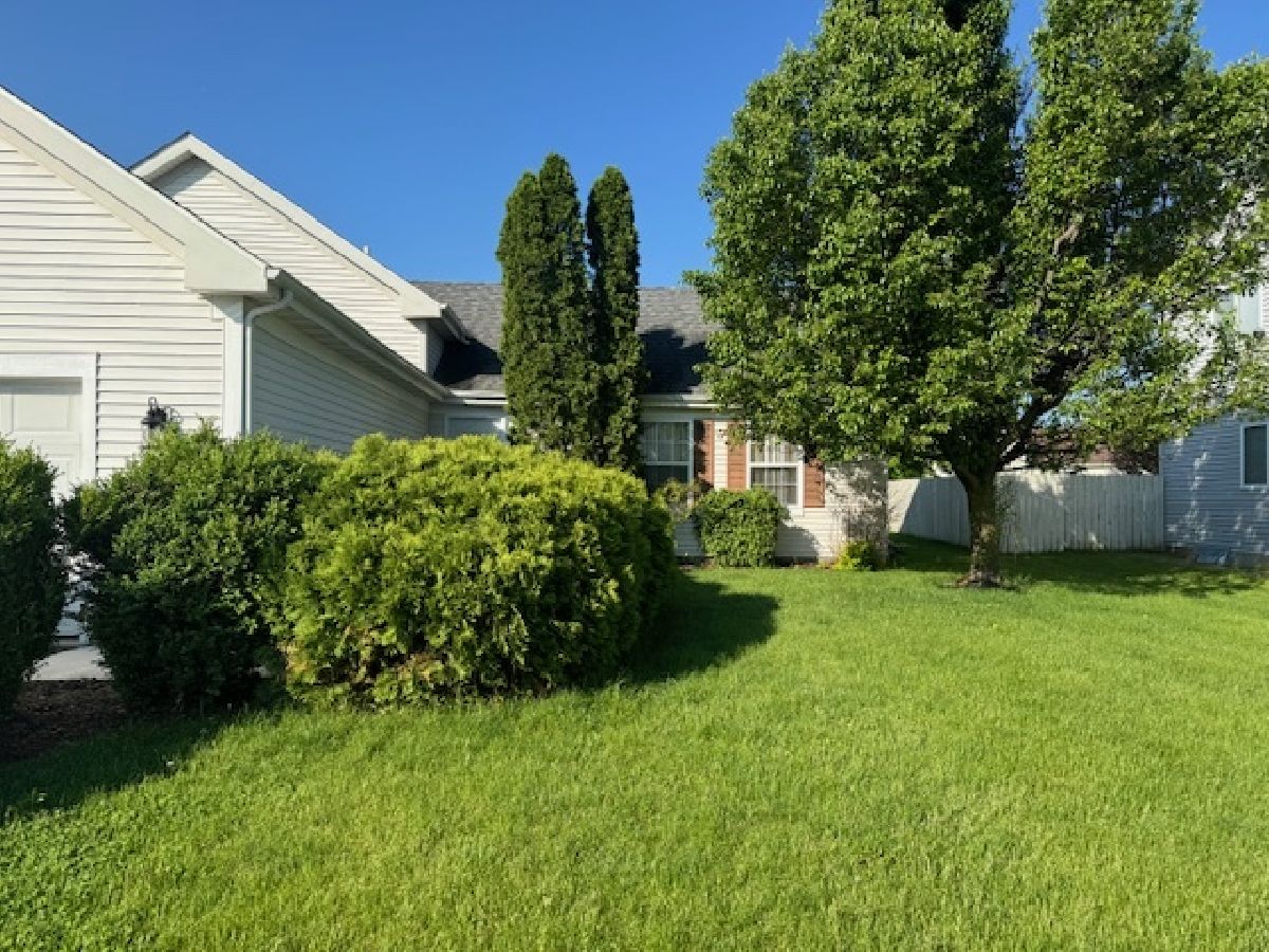  Rented Belvidere Illinois, 1430 Willowbrook