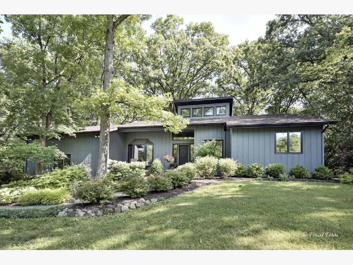 Homes Sold Marawood Estates Woodstock Illinois, 414 Marawood