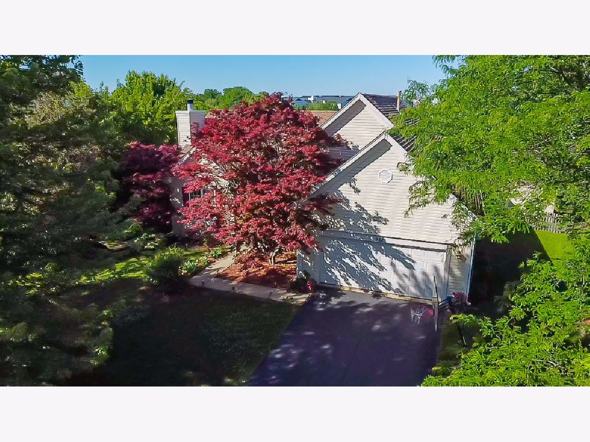 Homes Sold Chicory Place Aurora Illinois, 952 Sundew