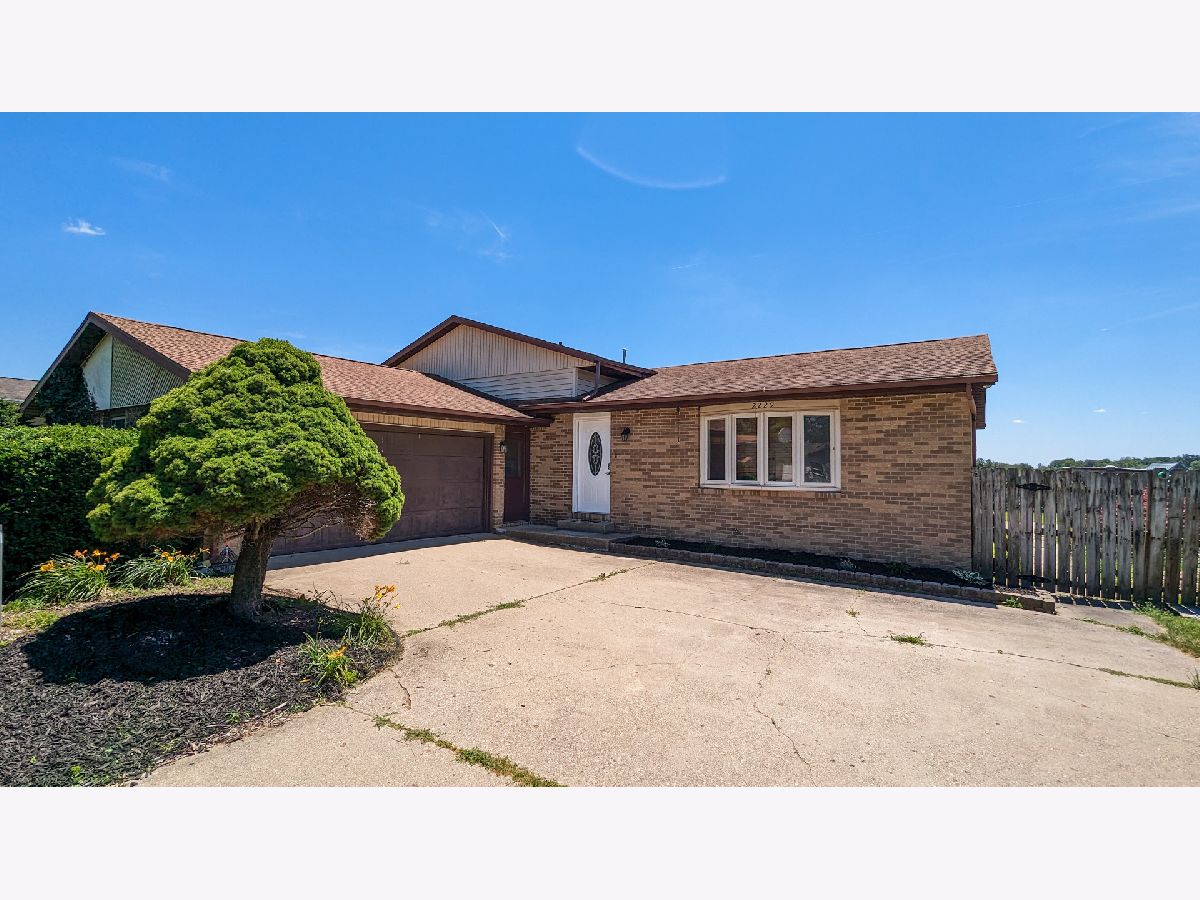 Homes Sold Willowdale St Joseph Illinois, 2229 Jeffery