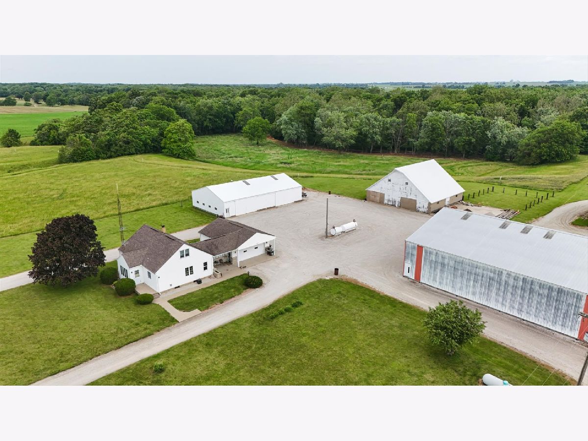  Sold Potomac Illinois, 4869 2950 North