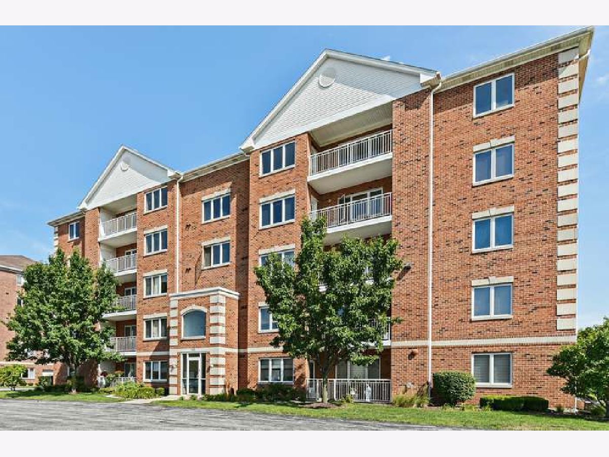 Condos & Townhomes & Homes Sold Foxwoods Oak Lawn Illinois, 5450 115th