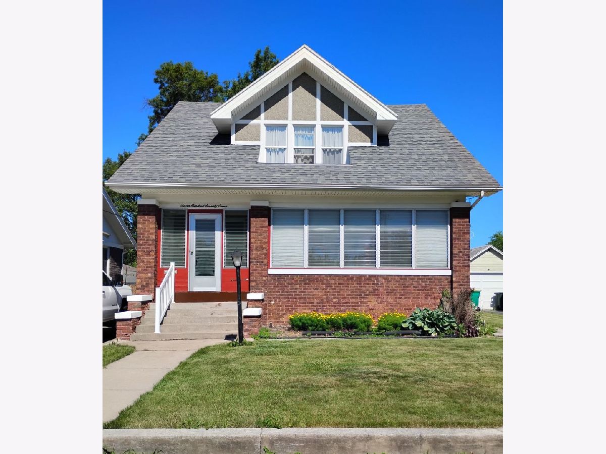  Sold Galesburg Illinois, 777 Jefferson