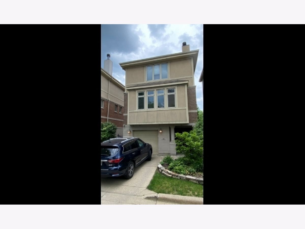 Townhomes & Condos & Homes Rented Dearborn Park Ii Chicago Illinois, 66 15th