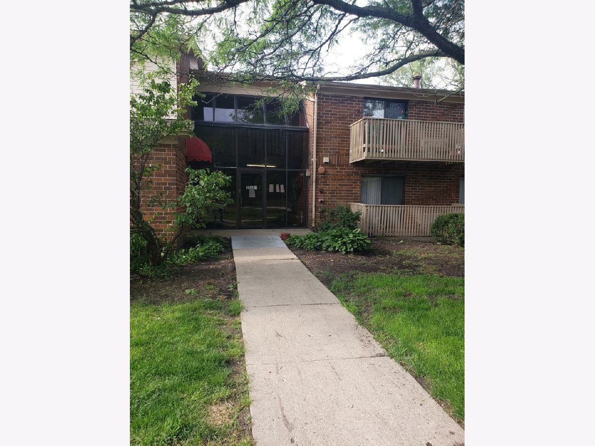  Sold Wildwood Illinois, 33661 Royal Oak