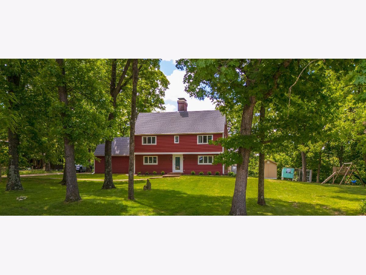  Sold Congerville Illinois, 1513 Us Highway 150