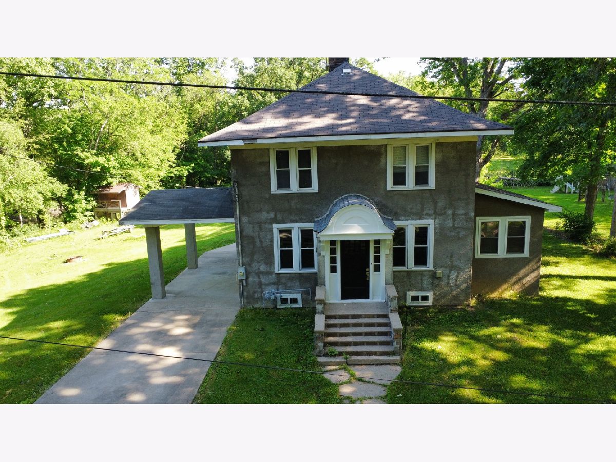  Sold Woodland Illinois, 102 Church