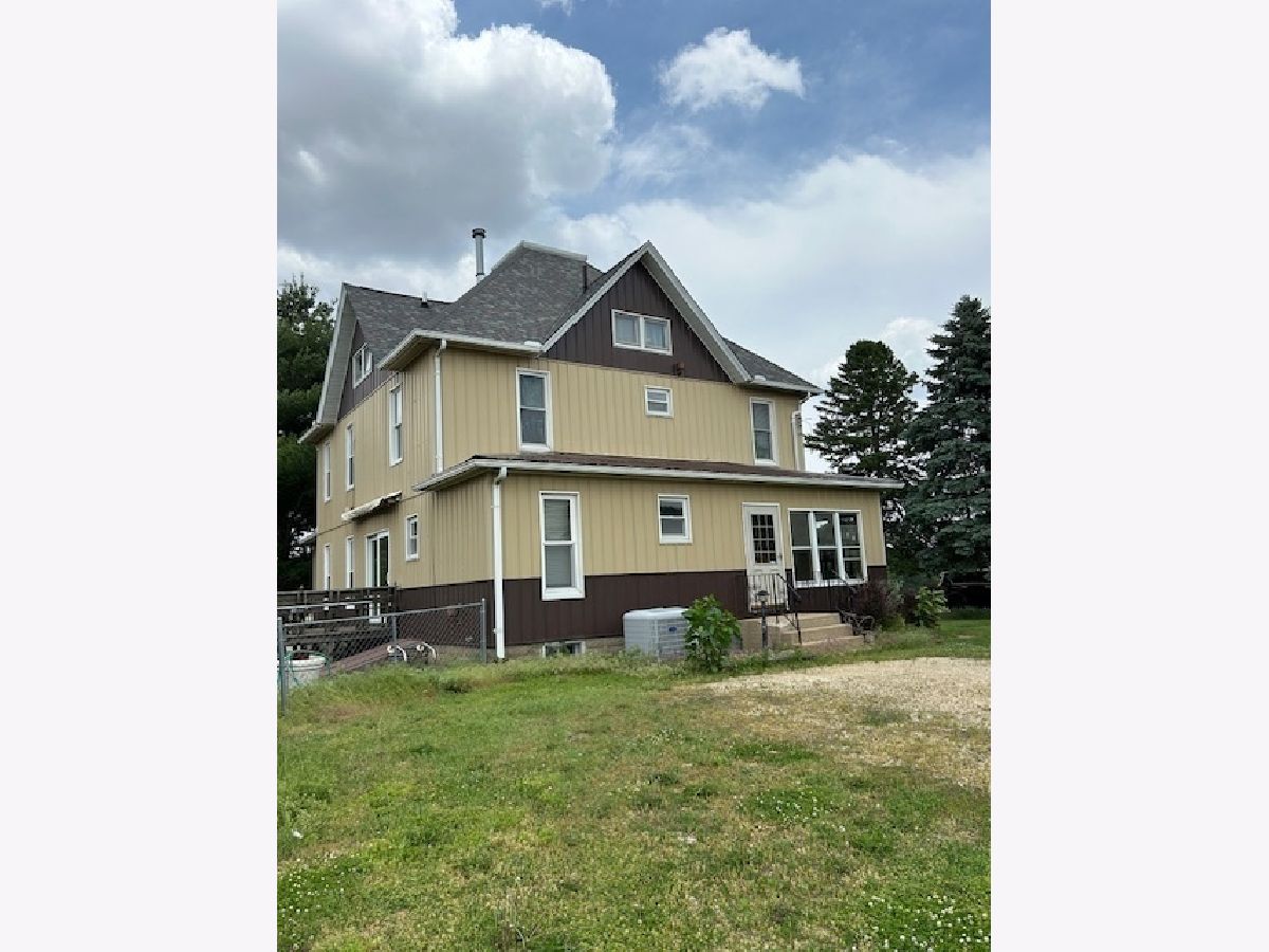  Sold Sheffield Illinois, 3134 1500 North