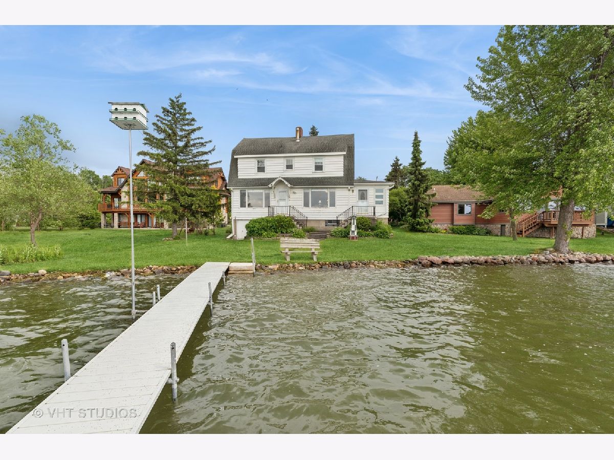  Sold Geneva Wisconsin, W3954 South Shore