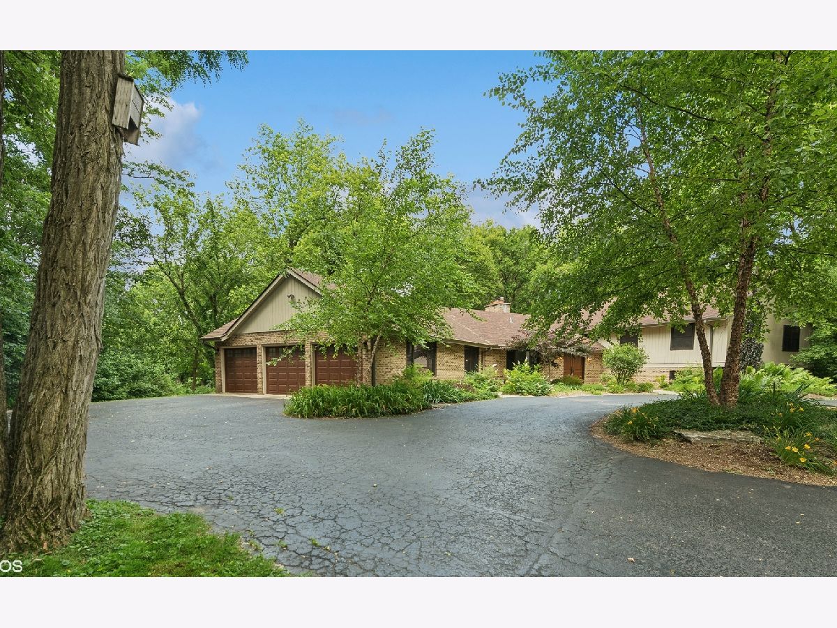  Sold Trout Valley Illinois, 268 Stonegate