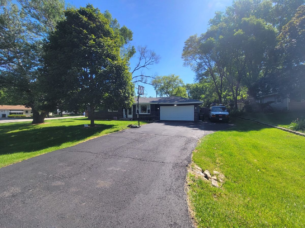 Homes Sold Leland Hills Channahon Illinois, 22321 Joseph