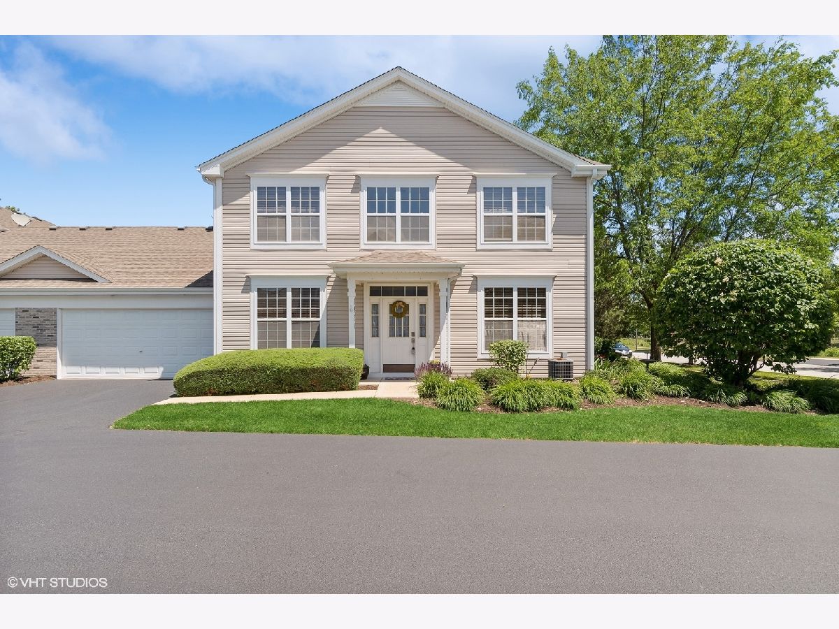 Homes & Townhomes & Condos Sold Windsor West Sugar Grove Illinois, 193 Park