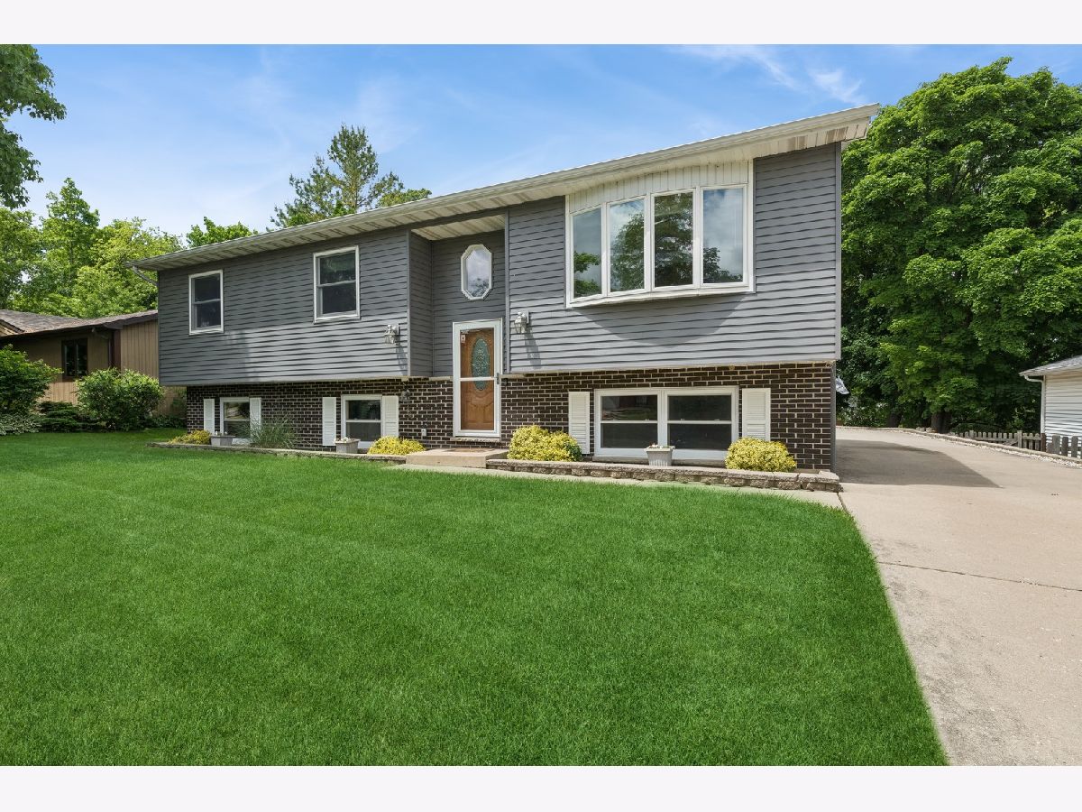 Homes Sold Lake Villa Hills Lake Villa Illinois, 18 Sheehan