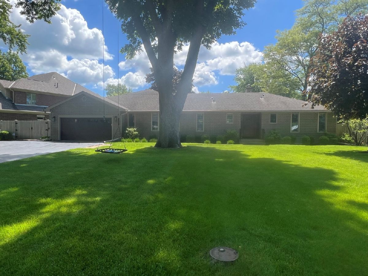 Homes Sold Glenbrook Countryside Northbrook Illinois, 2021 Walnut