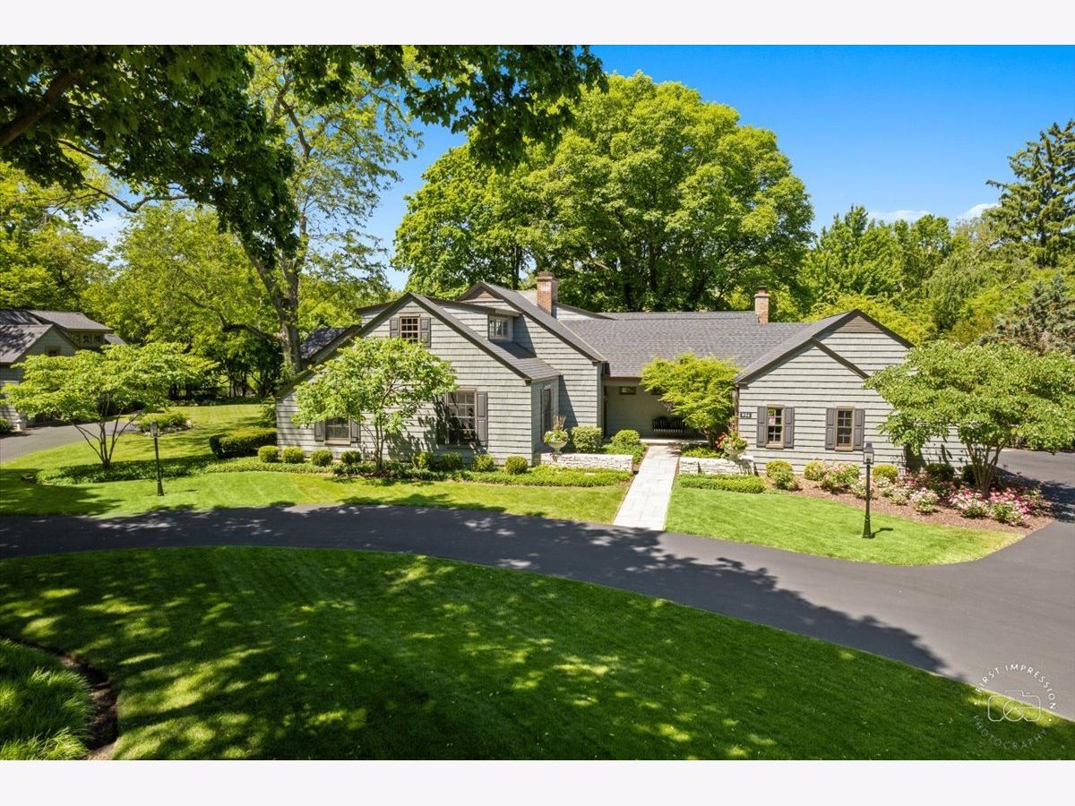 Homes Sold The Meadows Geneva Illinois, 926 Sunset