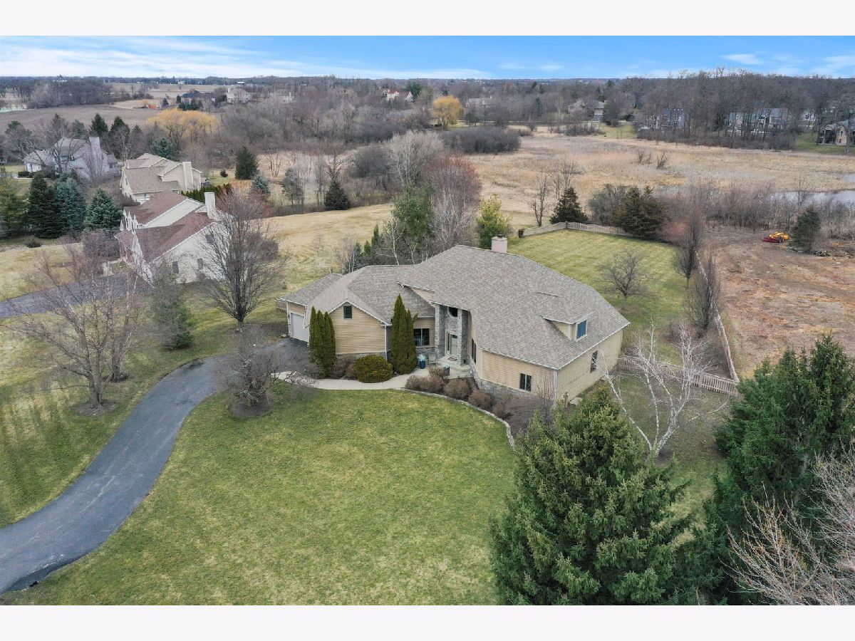 Homes Sold Martin Woods Mchenry Illinois, 6206 Whiteoak