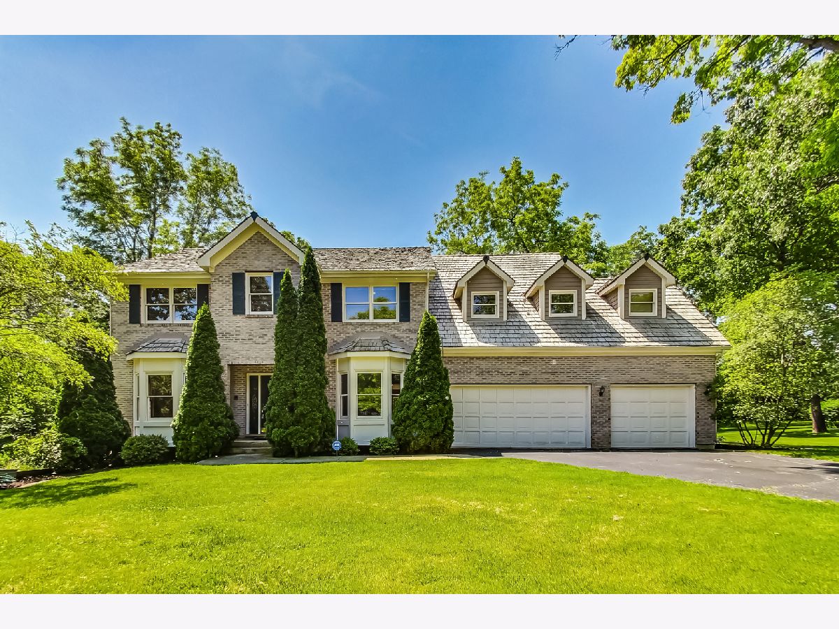 Homes Sold Emerald Ridge Lindenhurst Illinois, 2559 Forest
