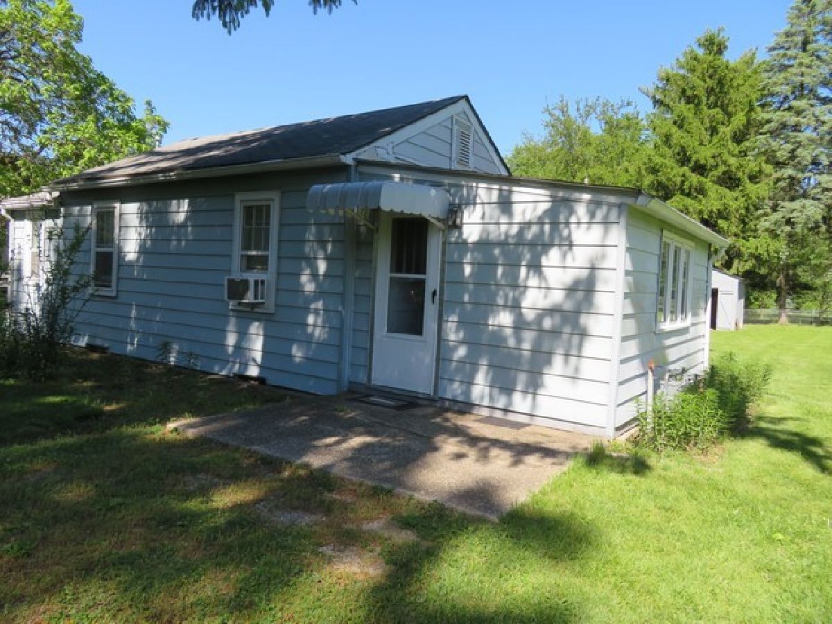  Sold Bristol Wisconsin, 9925 190th