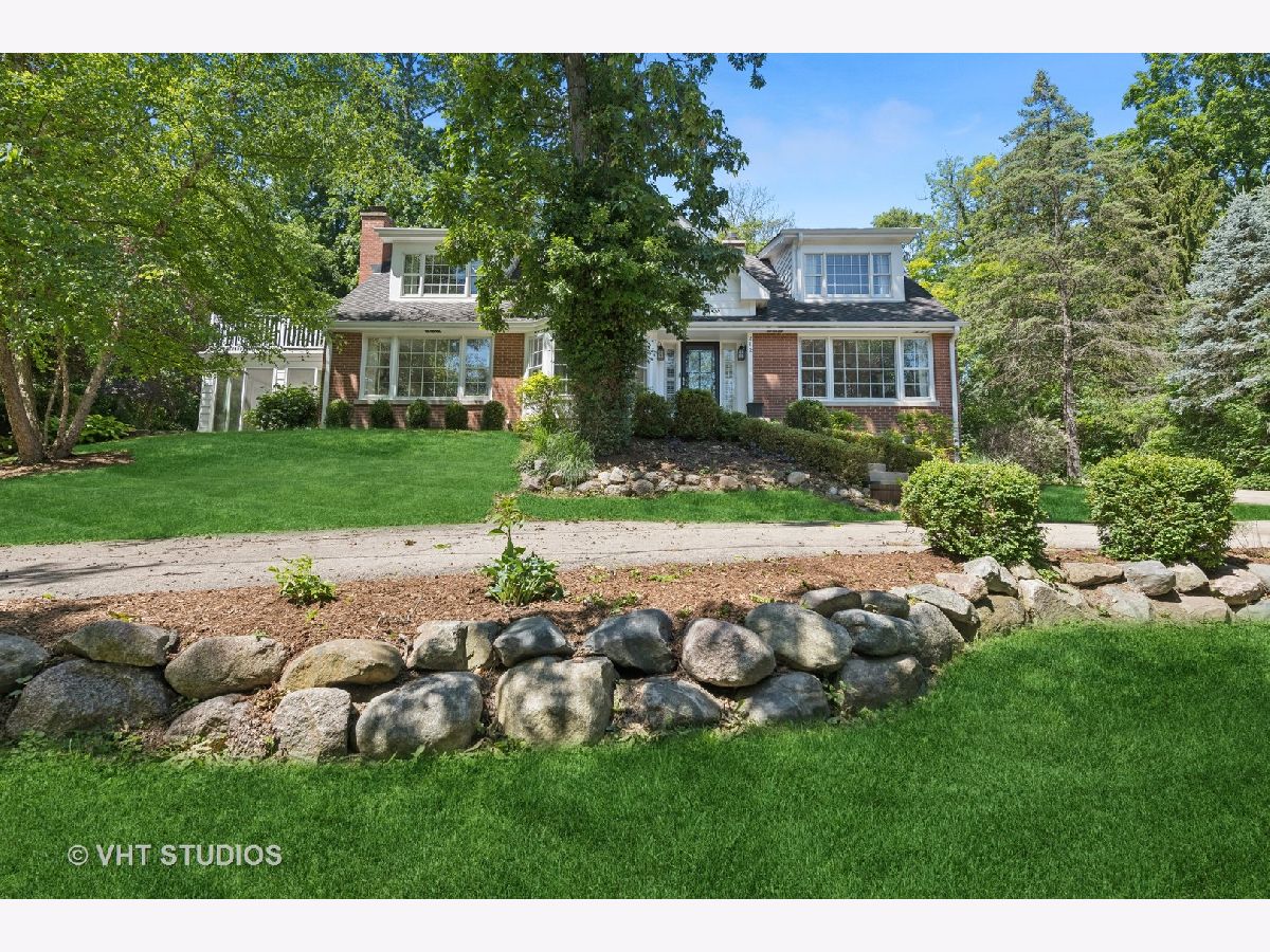 Homes Sold Biltmore North Barrington Illinois, 212 Beachview