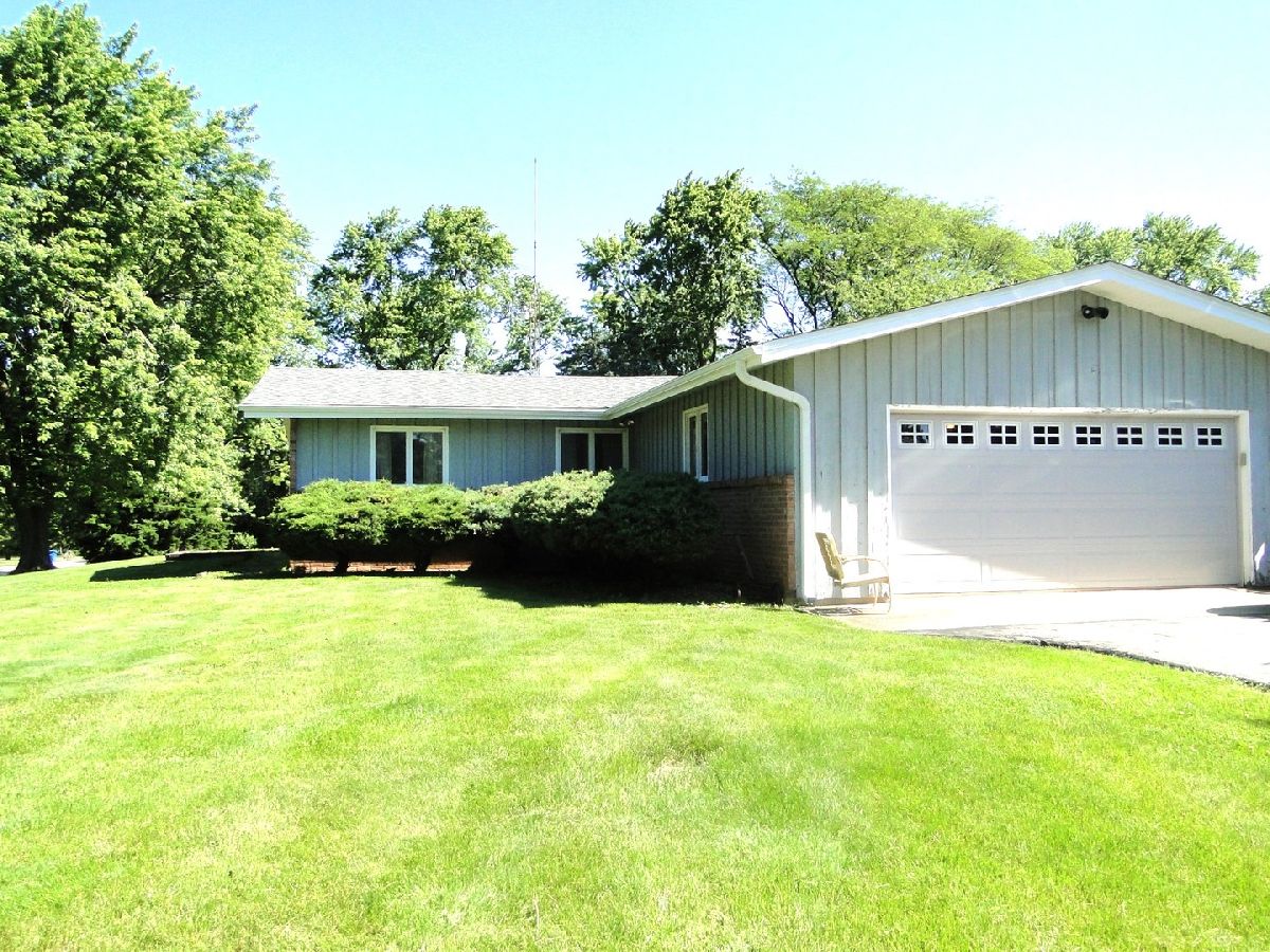 Homes Sold Murphy Acres Joliet Illinois, 1000 Rosary
