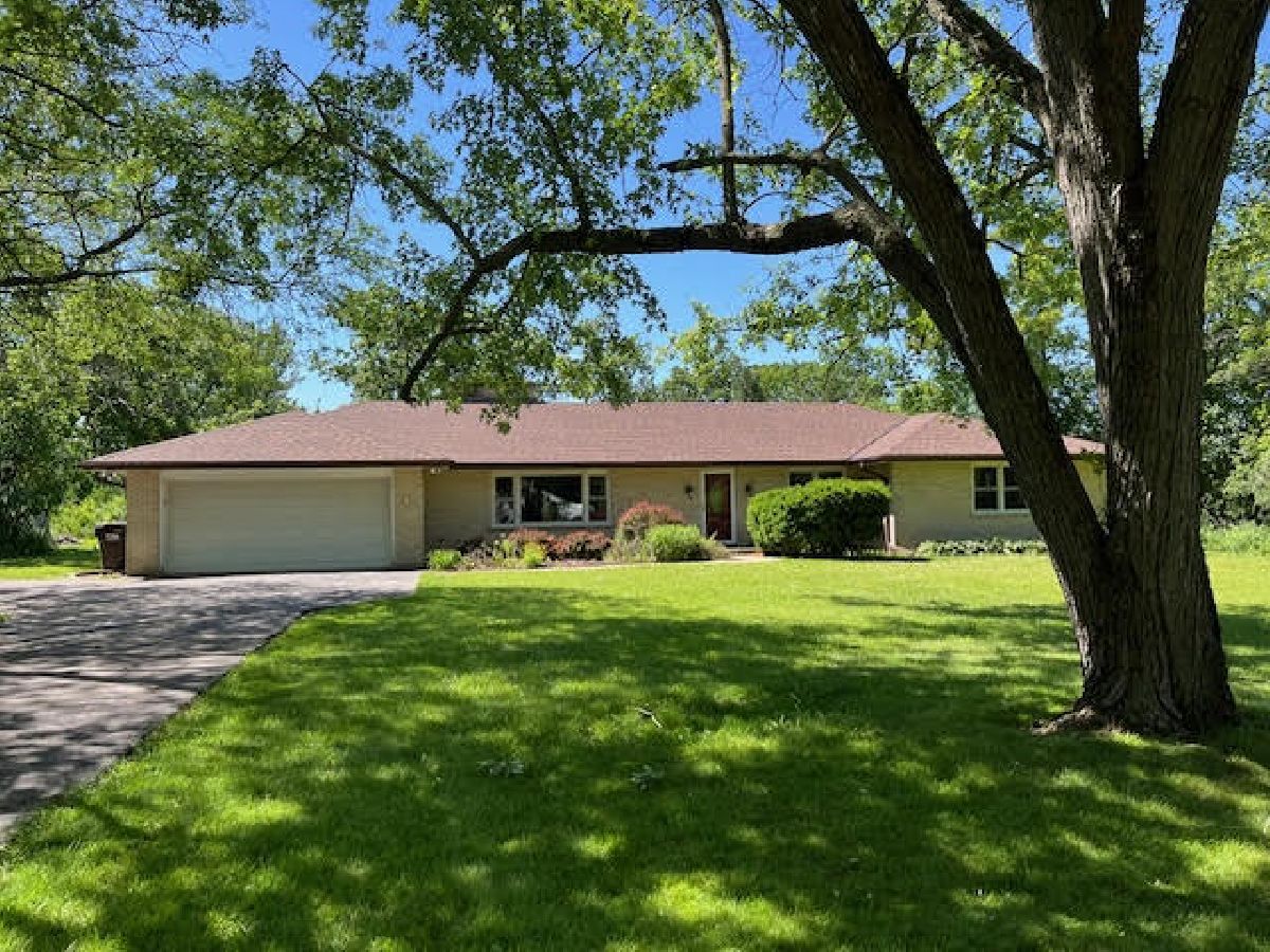 Homes Rented Forest Haven Lake Forest Illinois, 14345 Forest