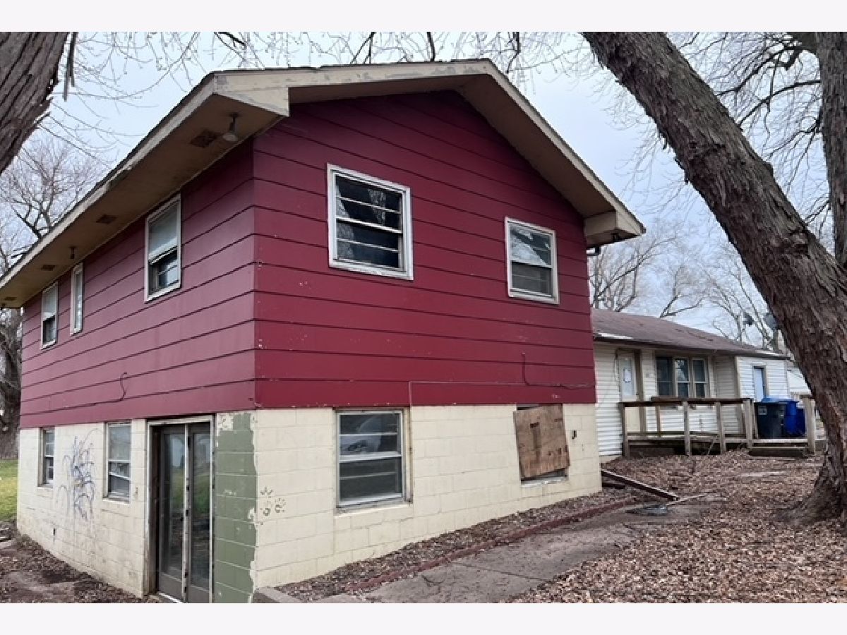  Sold Moline Illinois, 3207 48th