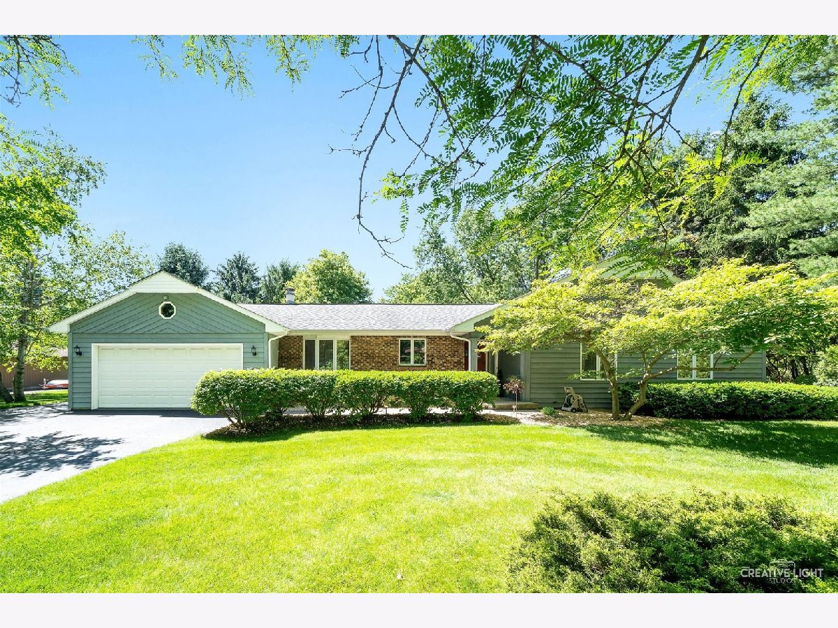 Homes Sold West Highland Acres Elgin Illinois, 12N422 Jackson