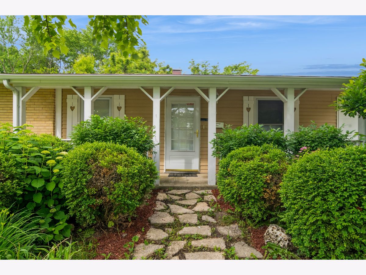 Homes Sold Fair Oaks Streamwood Illinois, 15 Edgewood