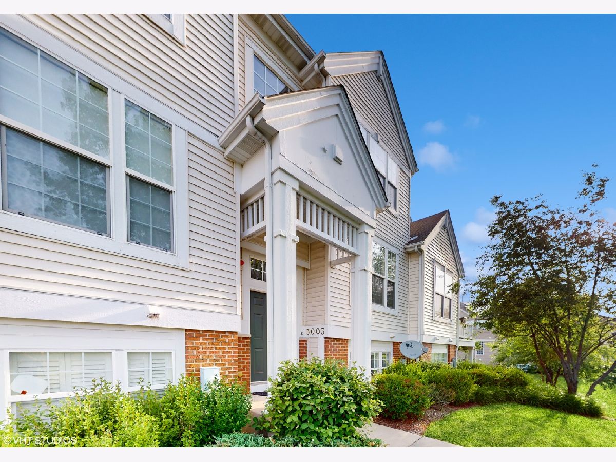Townhomes & Condos & Homes Sold Midlane Club Wadsworth Illinois, 3003 Nicklaus