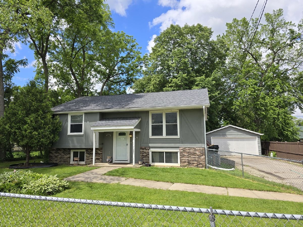 Homes Sold Long Lake Ingleside Illinois, 34716 Holman