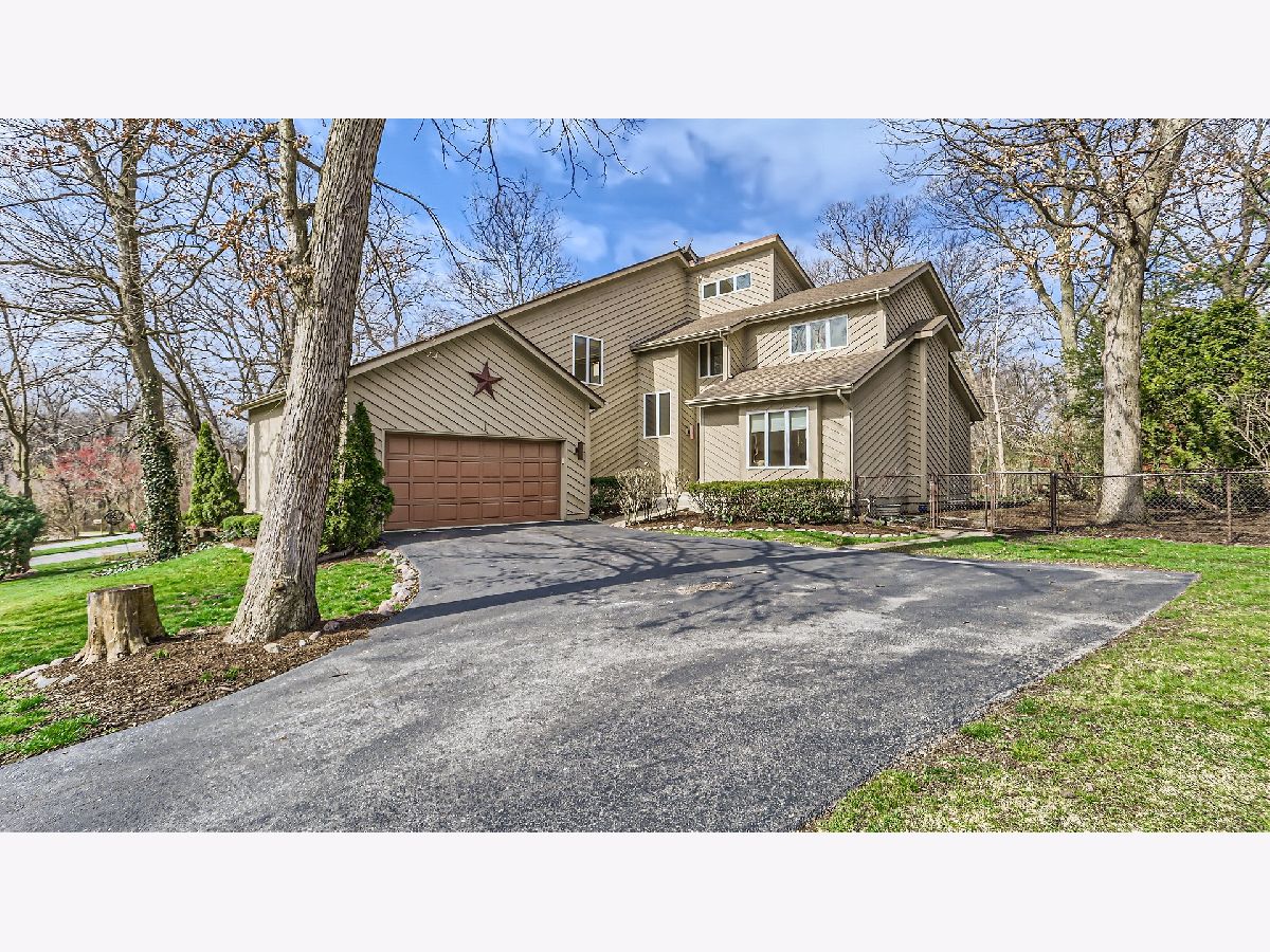 Homes Sold Deer Crossing Bolingbrook Illinois, 1 Ennis