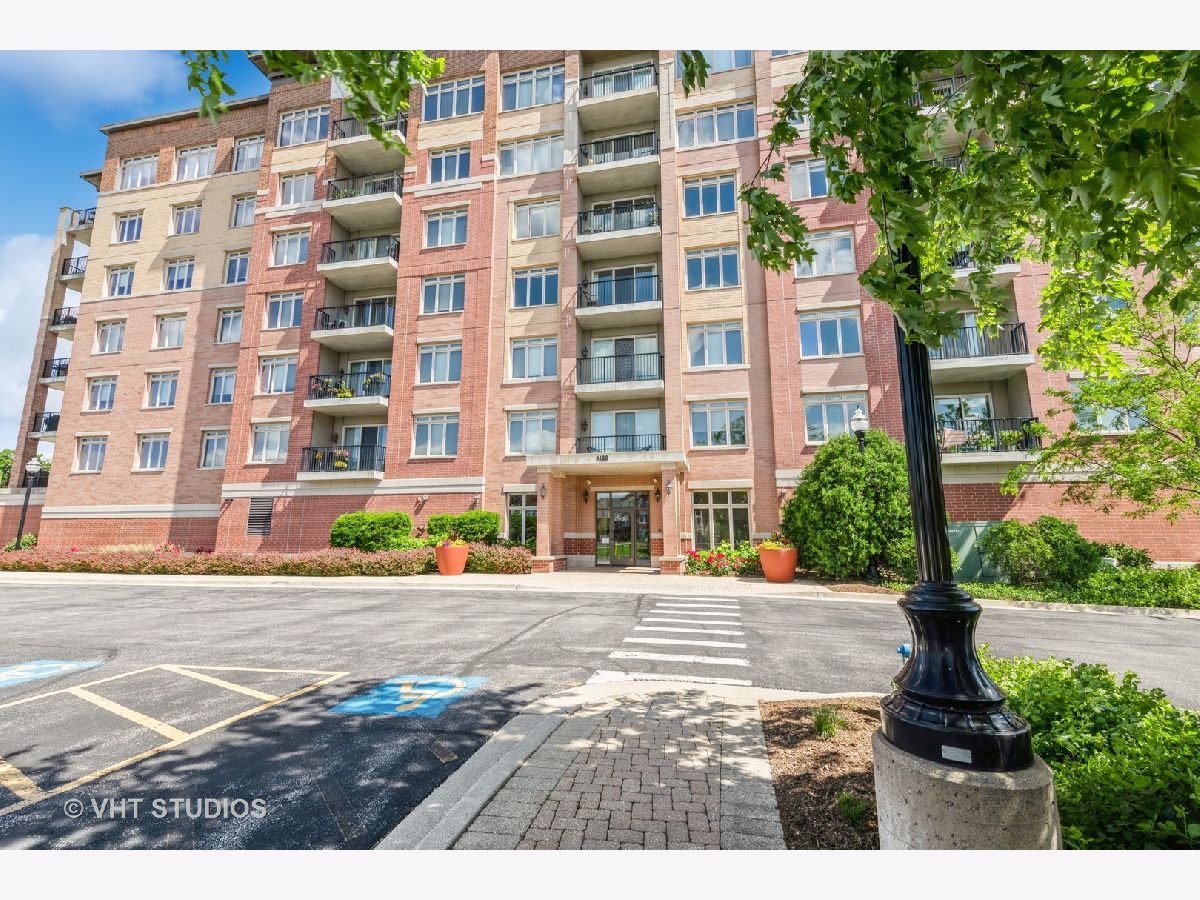 Condos & Townhomes Sold Port Clinton Place Vernon Hills Illinois, 1199 Port Clinton