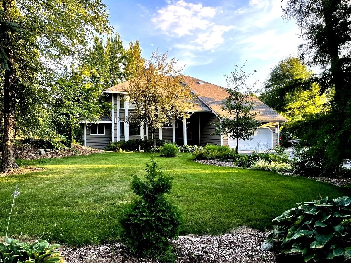 Homes Sold Hazelwood St Charles Illinois, 43W363 Sanctuary