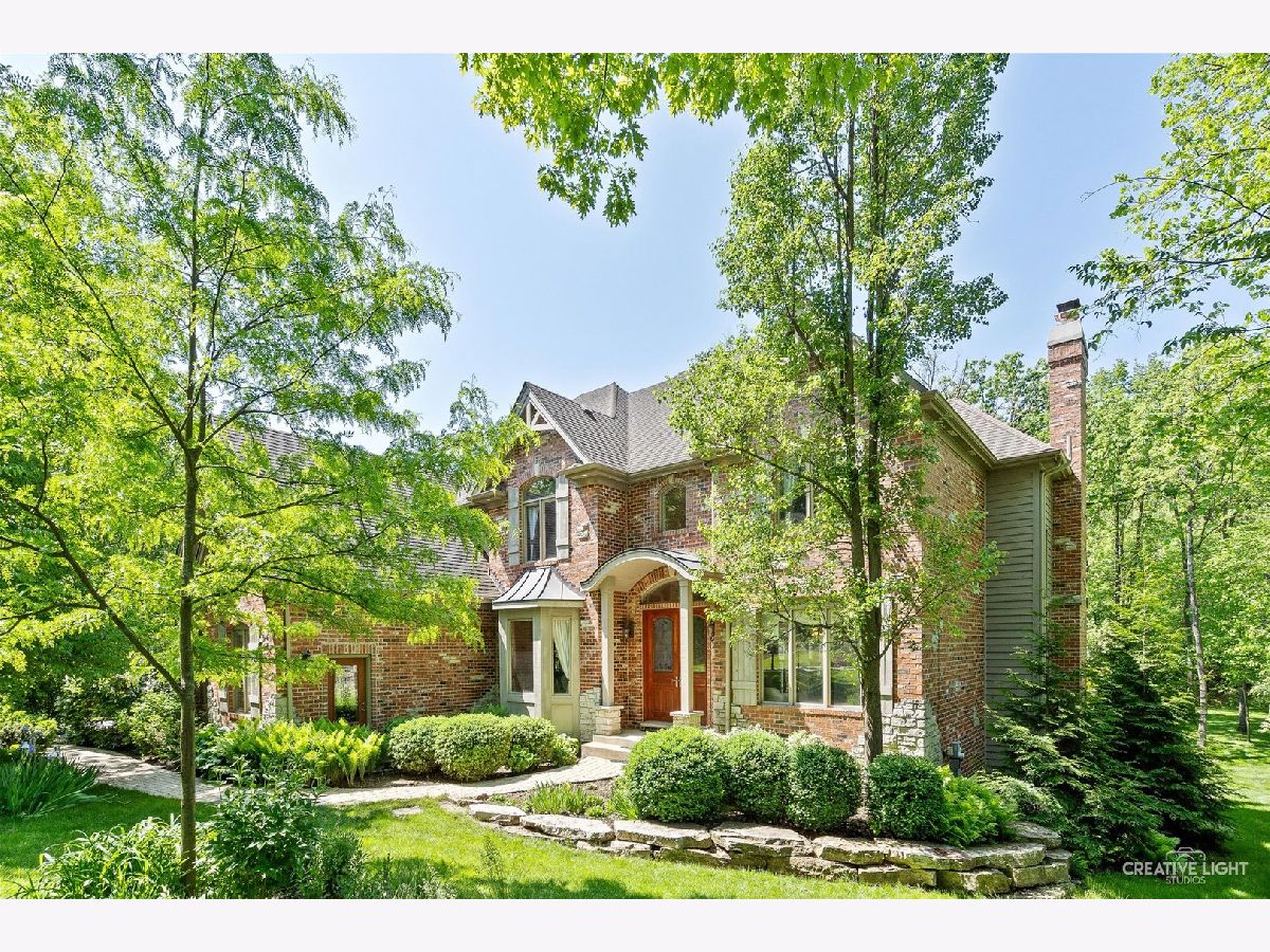 Homes Sold Eagle Valley Algonquin Illinois, 520 Harper