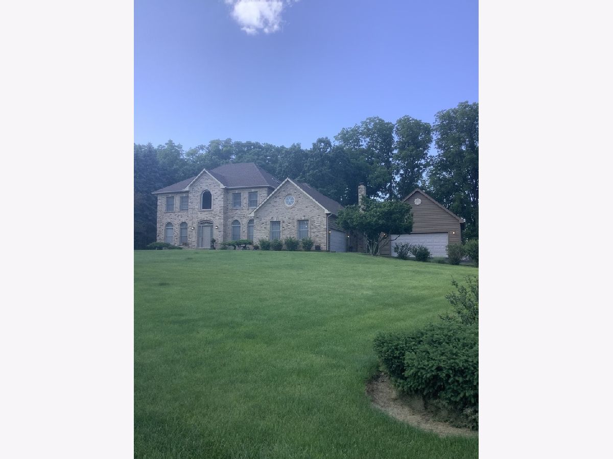 Homes Sold Hunters Hill St Charles Illinois, 41W594 Hunters Hill