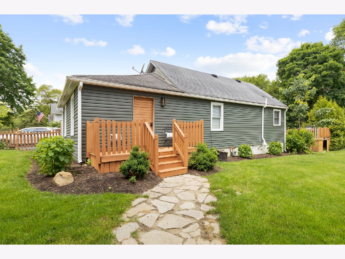Homes Sold Fox River Estates St Charles Illinois, 35W532 Hillcrest