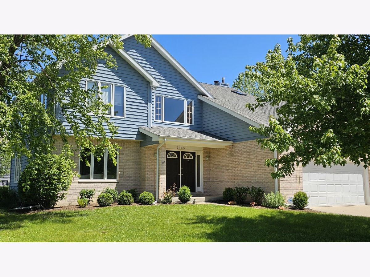 Homes Sold Hunt Club Meadows Gurnee Illinois, 17132 Tiger Tail