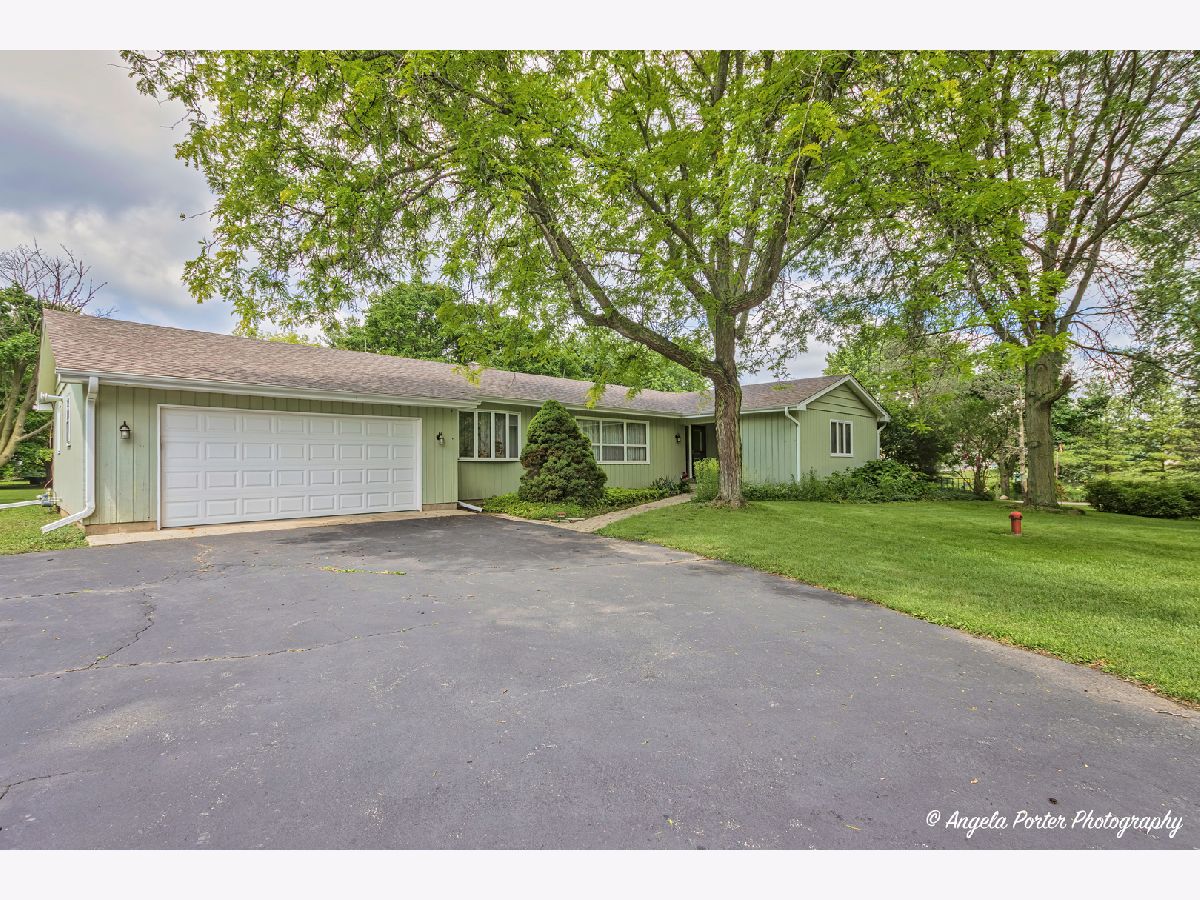  Sold Ringwood Illinois, 4717 Ridgeway