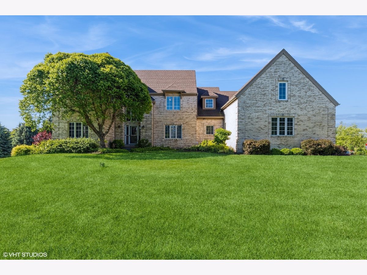 Homes Sold Bay Oaks Mchenry Illinois, 1615 Anthony