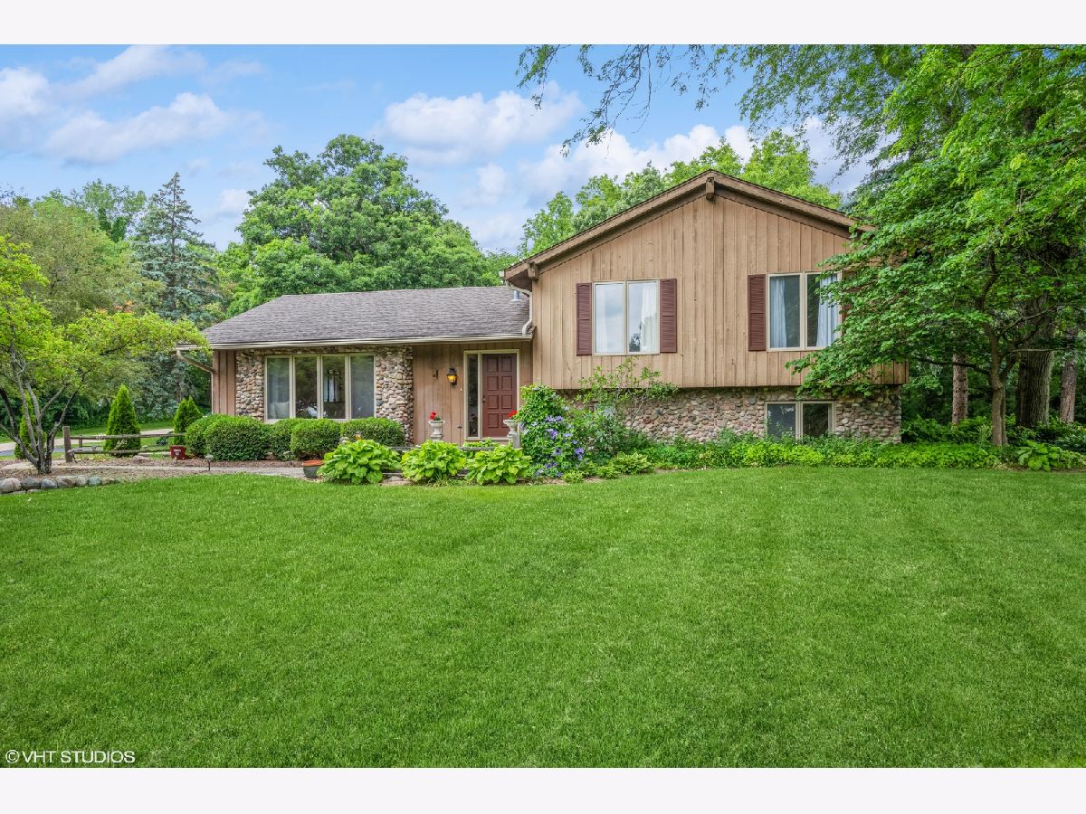 Homes Sold Oak Openings Elburn Illinois, 4N591 Fenimore