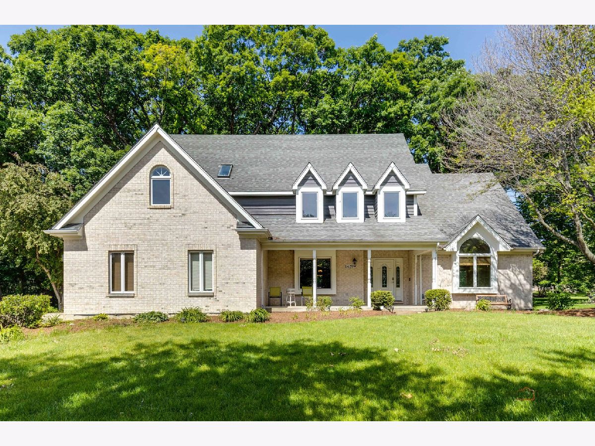 Homes Sold Harvell Farms Batavia Illinois, 1429 Challenge