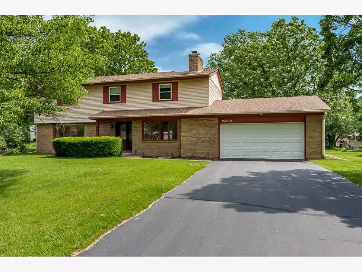  Sold Durand Illinois, 512 Cynthia